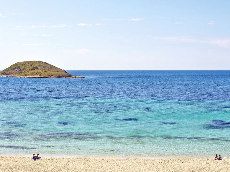 Hôtel Flamboyan Caribe Hotel & Spa 4* pas cher photo 46