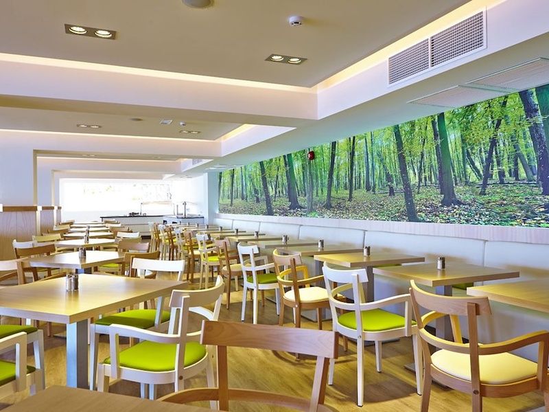 Hôtel Flamboyan Caribe Hotel & Spa 4* pas cher photo 47