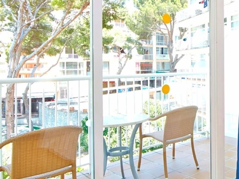 Hôtel Flamboyan Caribe Hotel & Spa 4* pas cher photo 49