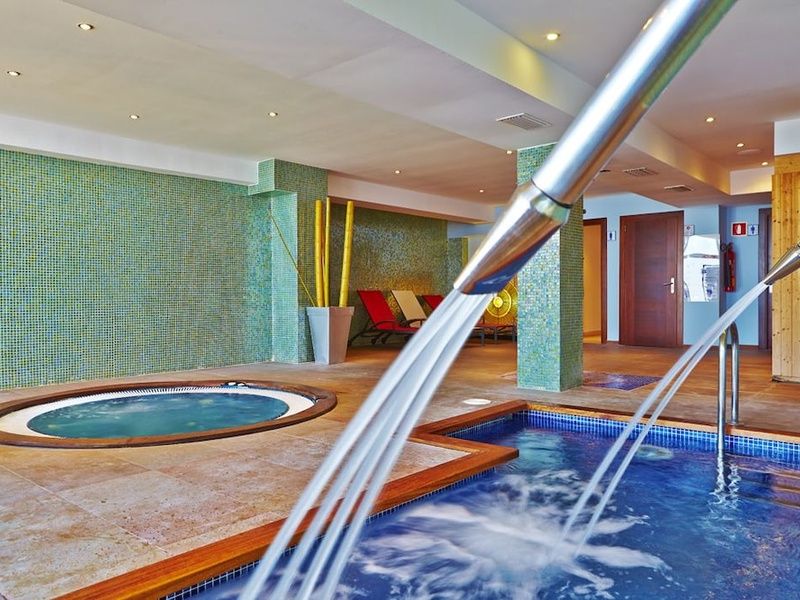 Hôtel Flamboyan Caribe Hotel & Spa 4* pas cher photo 50