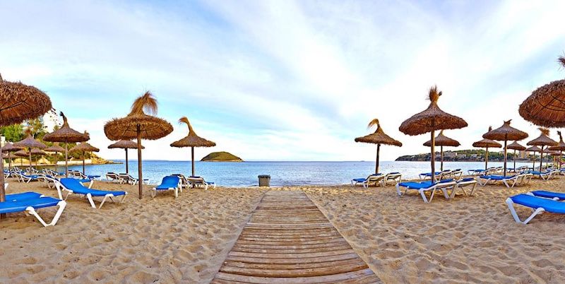 Hôtel Flamboyan Caribe Hotel & Spa 4* pas cher photo 51