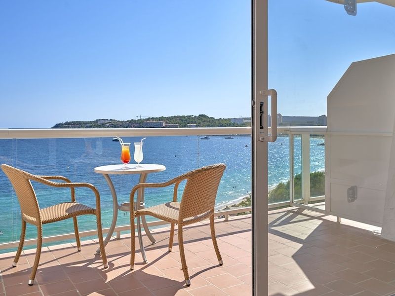 Hôtel Flamboyan Caribe Hotel & Spa 4* pas cher photo 52