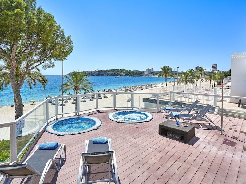 Hôtel Flamboyan Caribe Hotel & Spa 4* pas cher photo 53