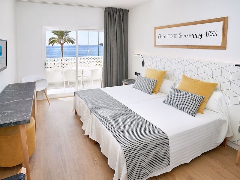 Hôtel Flamboyan Caribe Hotel & Spa 4* pas cher photo 54