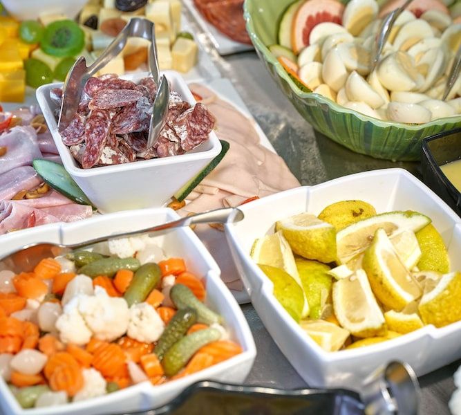 Hôtel Flamboyan Caribe Hotel & Spa 4* pas cher photo 55