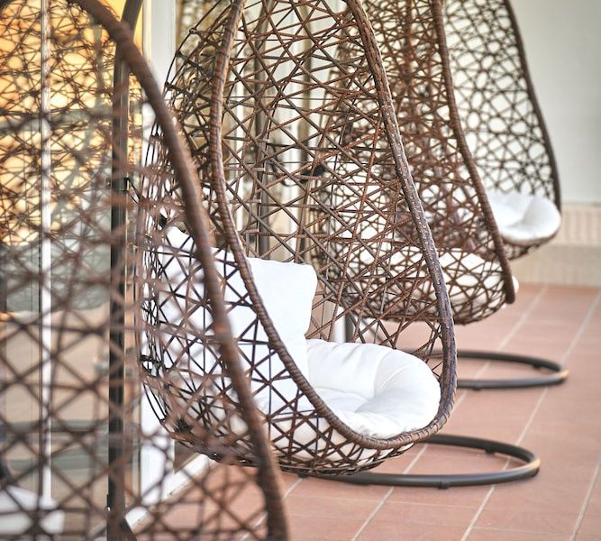 Hôtel Flamboyan Caribe Hotel & Spa 4* pas cher photo 56