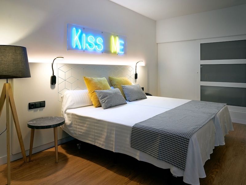 Hôtel Flamboyan Caribe Hotel & Spa 4* pas cher photo 58