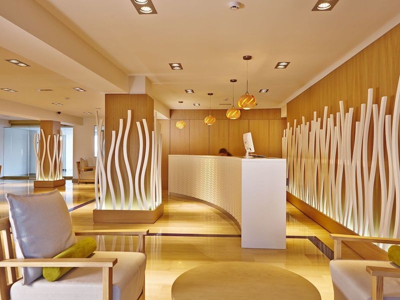 Hôtel Flamboyan Caribe Hotel & Spa 4* pas cher photo 59