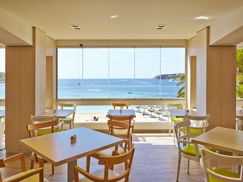 Hôtel Flamboyan Caribe Hotel & Spa 4* pas cher photo 60