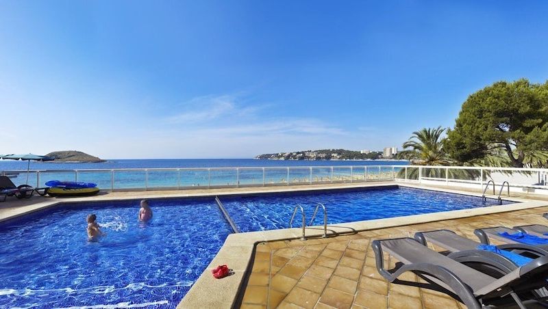 Hôtel Flamboyan Caribe Hotel & Spa 4* pas cher photo 61