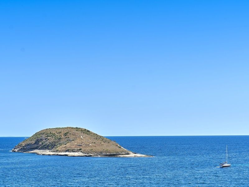 Hôtel Flamboyan Caribe Hotel & Spa 4* pas cher photo 62