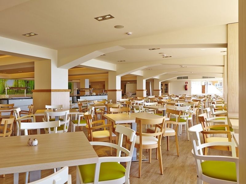 Hôtel Flamboyan Caribe Hotel & Spa 4* pas cher photo 63