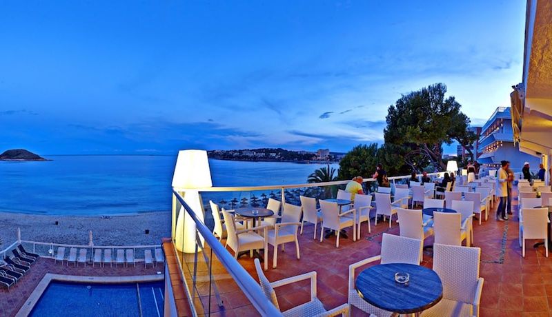 Hôtel Flamboyan Caribe Hotel & Spa 4* pas cher photo 64