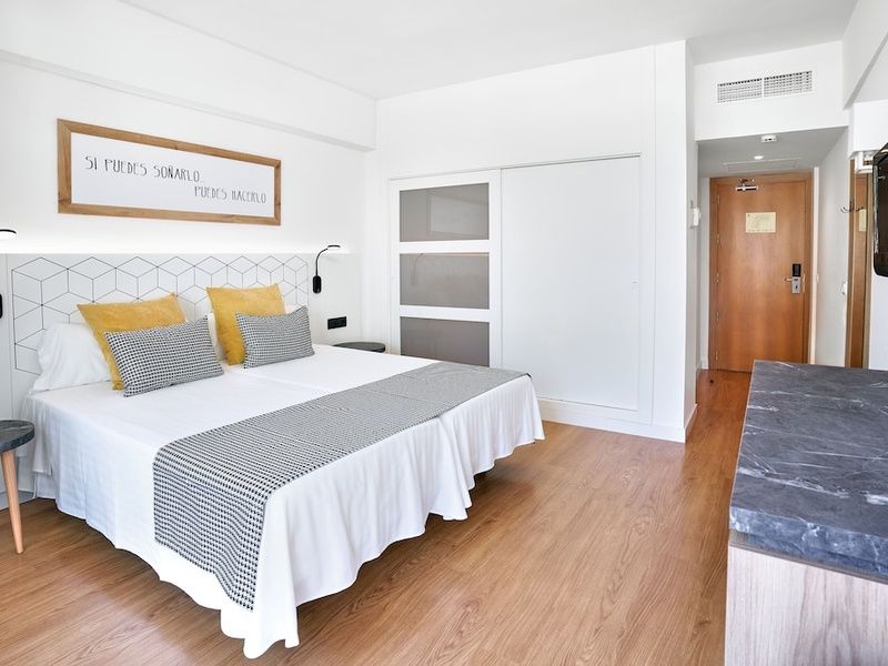 Hôtel Flamboyan Caribe Hotel & Spa 4* pas cher photo 65