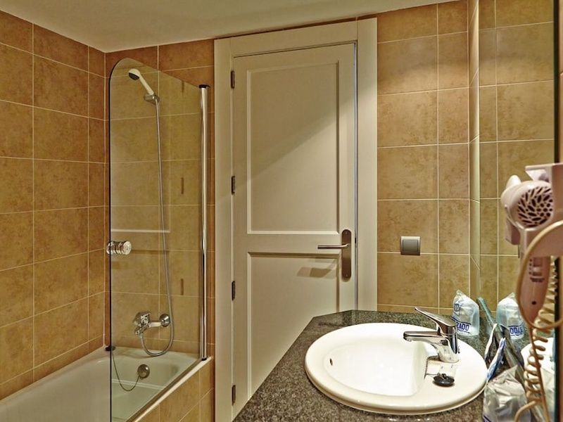 Hôtel Flamboyan Caribe Hotel & Spa 4* pas cher photo 66