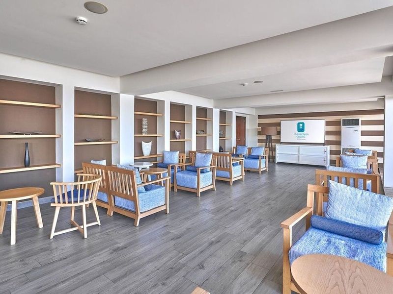 Hôtel Flamboyan Caribe Hotel & Spa 4* pas cher photo 67