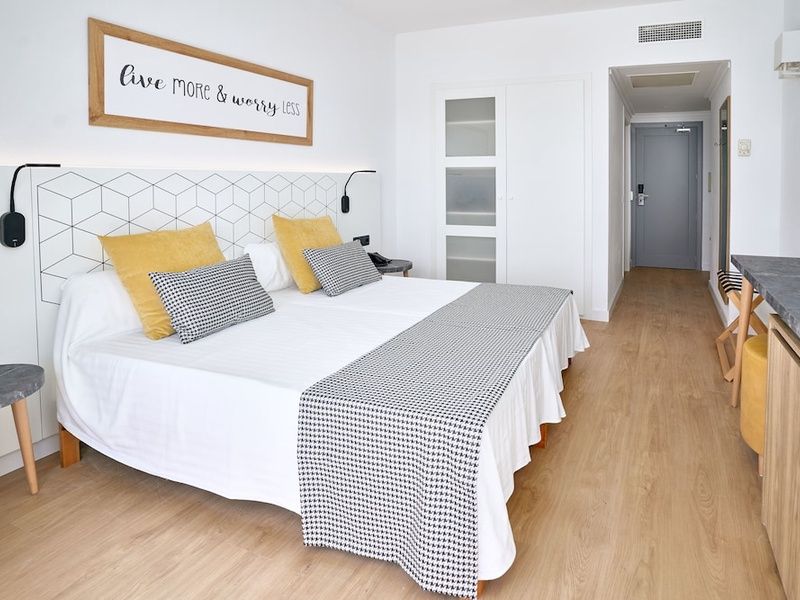 Hôtel Flamboyan Caribe Hotel & Spa 4* pas cher photo 68