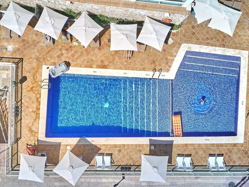 Hôtel Flamboyan Caribe Hotel & Spa 4* pas cher photo 69