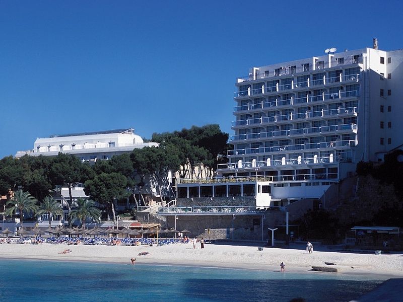 Hôtel Flamboyan Caribe Hotel & Spa 4* pas cher photo 70