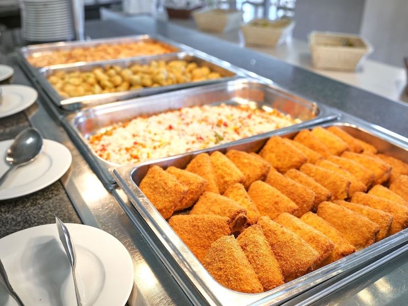 Hôtel Flamboyan Caribe Hotel & Spa 4* pas cher photo 71