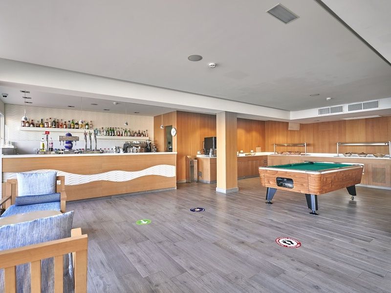 Hôtel Flamboyan Caribe Hotel & Spa 4* pas cher photo 72