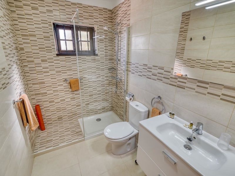 Hôtel Las Casitas 4* pas cher photo 5