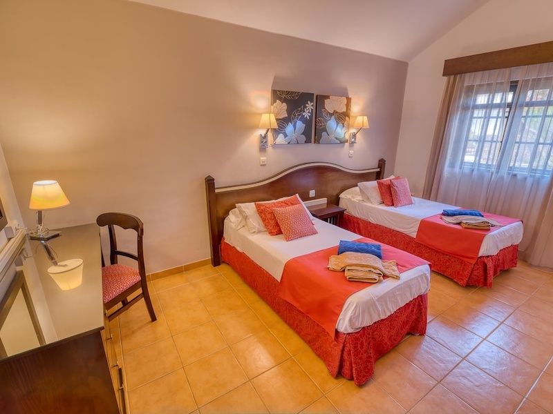 Hôtel Las Casitas 4* pas cher photo 12