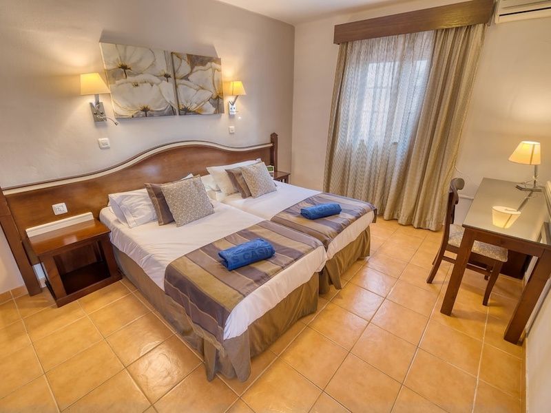 Hôtel Las Casitas 4* pas cher photo 13