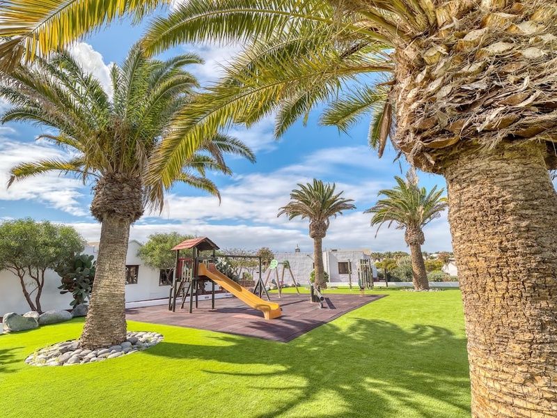 Hôtel Las Casitas 4* pas cher photo 15