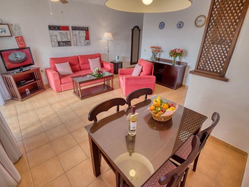Hôtel Las Casitas 4* pas cher photo 20
