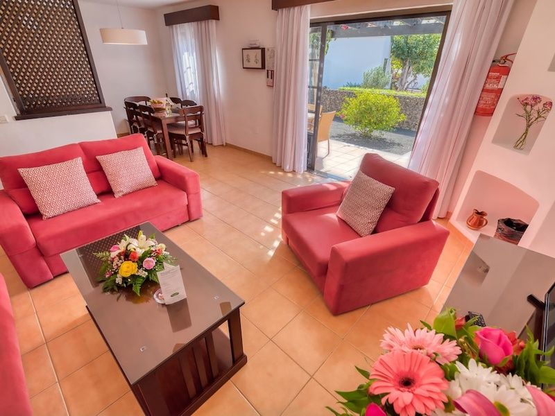 Hôtel Las Casitas 4* pas cher photo 27