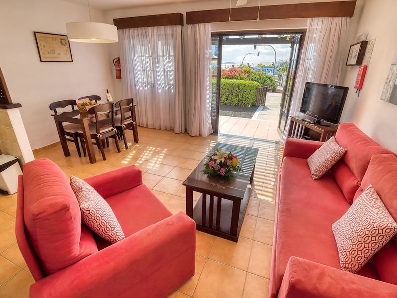 Hôtel Las Casitas 4* pas cher photo 29