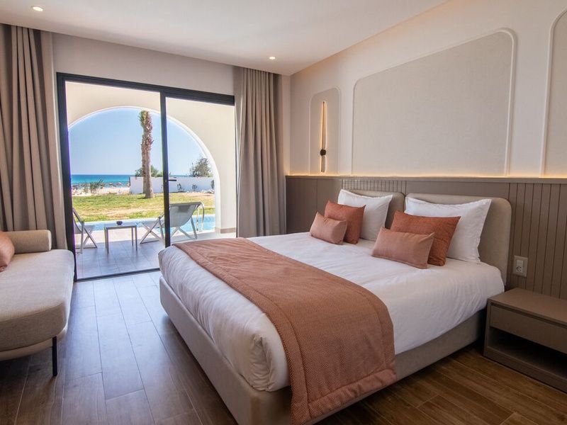 Hôtel One Resort Premium 4* pas cher photo 4