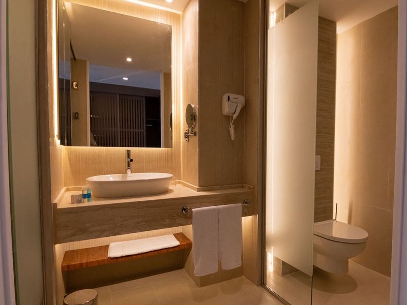 Hôtel One Resort Premium 4* pas cher photo 5