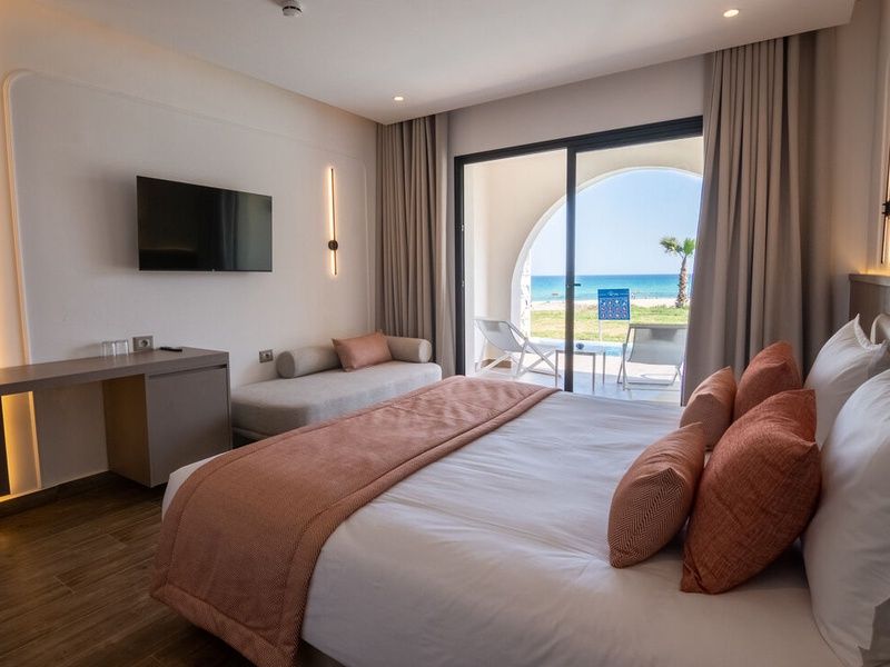 Hôtel One Resort Premium 4* pas cher photo 6