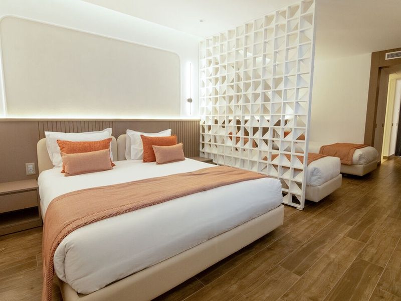 Hôtel One Resort Premium 4* pas cher photo 7