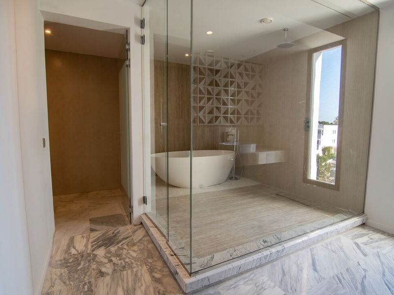 Hôtel One Resort Premium 4* pas cher photo 8