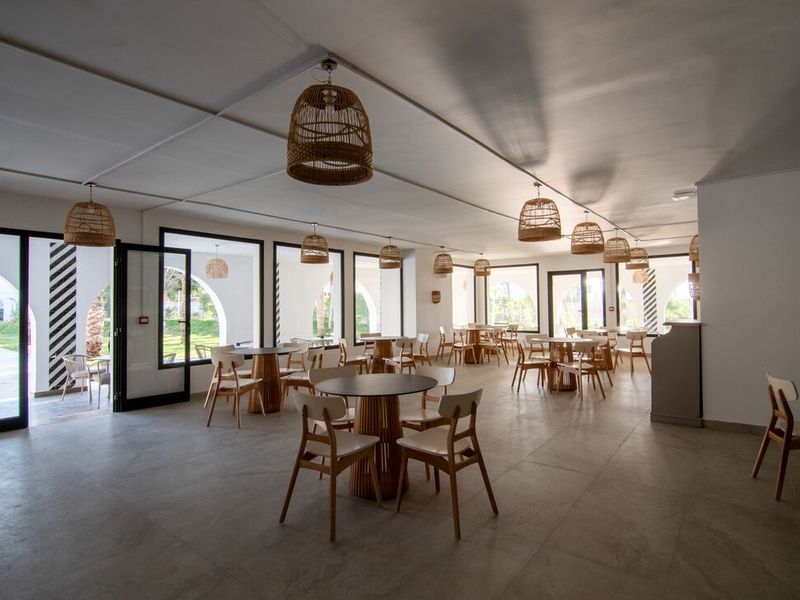 Hôtel One Resort Premium 4* pas cher photo 9
