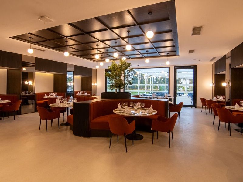 Hôtel One Resort Premium 4* pas cher photo 12
