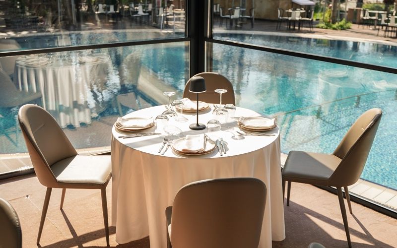 Top Clubs Emotion VM Resort 5* Flex pas cher photo 3