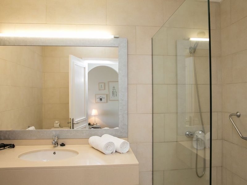 Hôtel LIVVO Las Gaviotas 3* pas cher photo 12