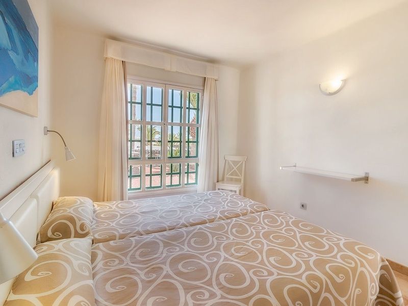 Hôtel LIVVO Las Gaviotas 3* pas cher photo 32