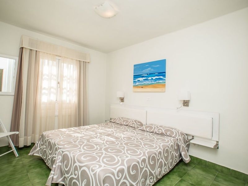 Hôtel LIVVO Las Gaviotas 3* pas cher photo 44