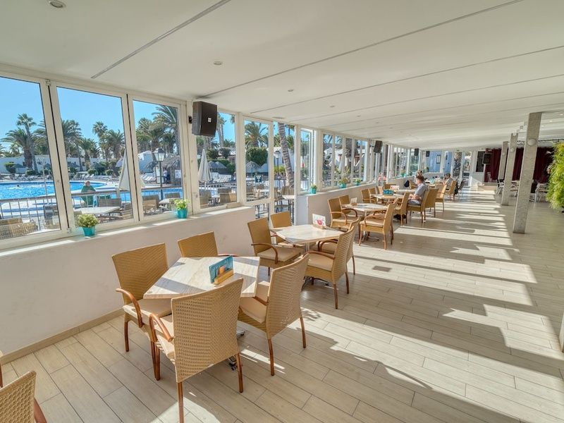 Hôtel Ona Las Brisas 4* pas cher photo 6