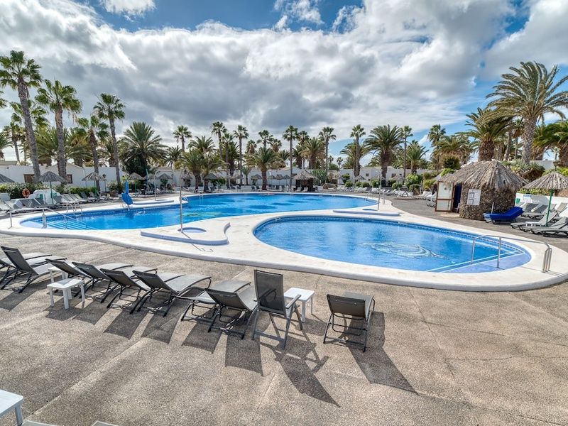 Hôtel Ona Las Brisas 4* pas cher photo 10