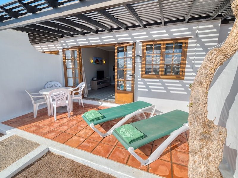 Hôtel Ona Las Brisas 4* pas cher photo 18