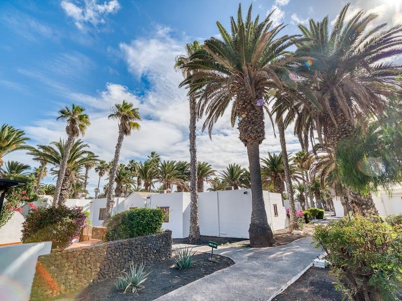 Hôtel Ona Las Brisas 4* pas cher photo 23