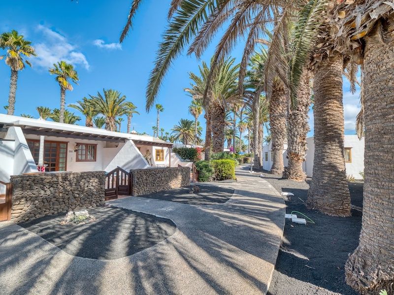 Hôtel Ona Las Brisas 4* pas cher photo 28