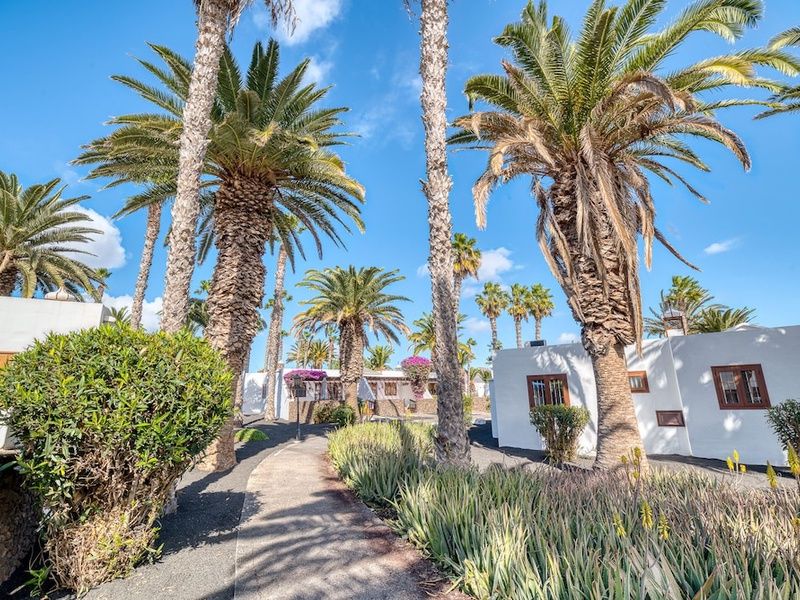 Hôtel Ona Las Brisas 4* pas cher photo 29