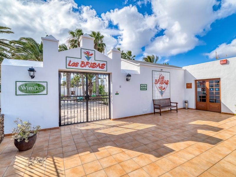 Hôtel Ona Las Brisas 4* pas cher photo 34